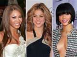 las cest la diva