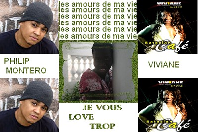 LAS C MA MEILLEURE AMIE 