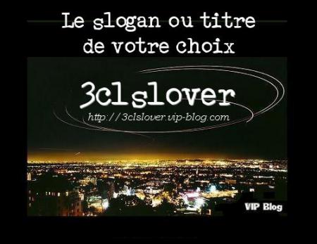 my blog mo ko yoor
