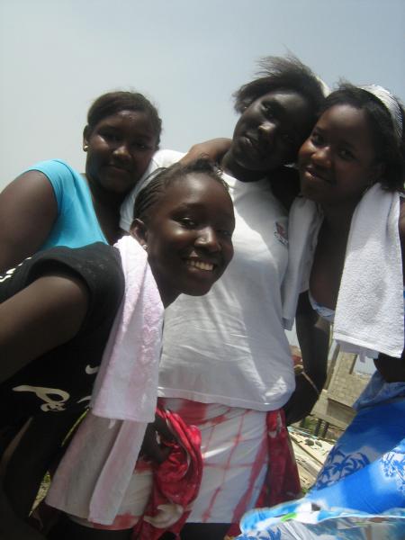 las c lakanj amylene la startelle et mw