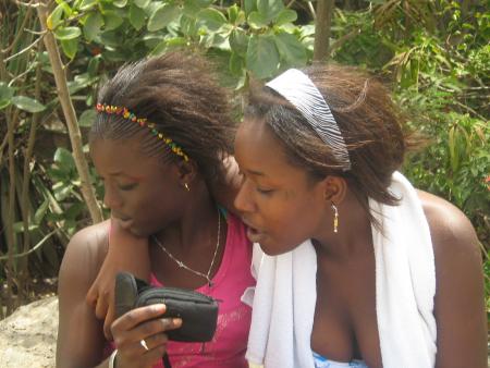 las c fifa et mw